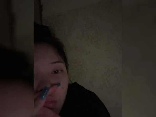 YokoChan's Thumb Image
