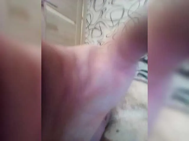 yRai-ja – webcam model profile photo