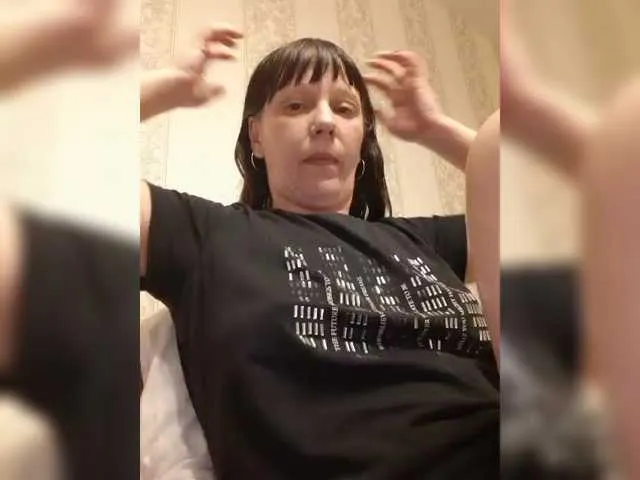 Zlykaa's Thumb Image