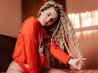 AmySwane – webcam model profile photo