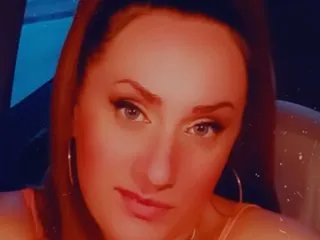 CameoRae profile photo