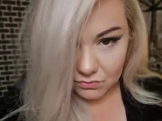 DomSadiqueX – webcam model profile photo