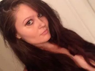 electrifiedlove – webcam model profile photo