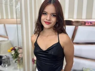 EmmaMarote – webcam model profile photo