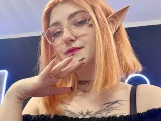 Teen tagged live sex cams