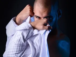 Muscular tagged live sex cams