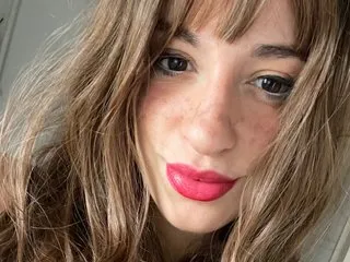 HoneyNina129 – webcam model profile photo