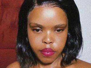 HotPrincessx29's Thumb Image