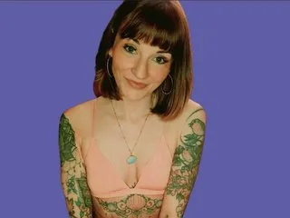 Bdsm tagged live sex cams