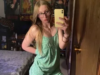 junethomas – webcam model profile photo