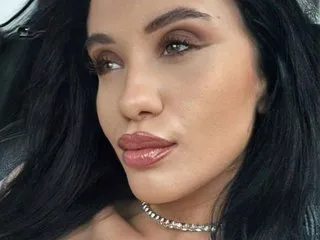 Kaithvonteasee – webcam model profile photo