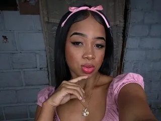 Karol_Mejia – webcam model profile photo