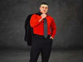 Muscular tagged live sex cams