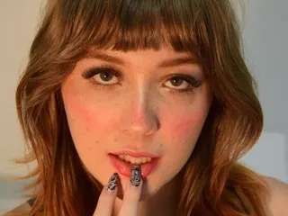 Cute tagged live sex cams