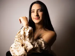 Maddie_Hart – webcam model profile photo