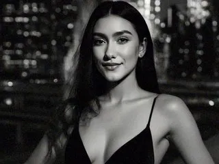 ManuelaHall profile photo