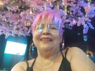 Maturehot65 – webcam model profile photo