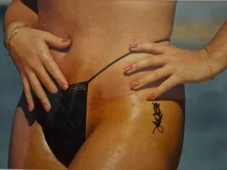 MilfMysti – webcam model profile photo