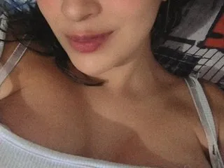 NatalieDuque – webcam model profile photo