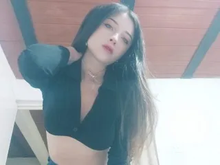 nikkybk – webcam model profile photo