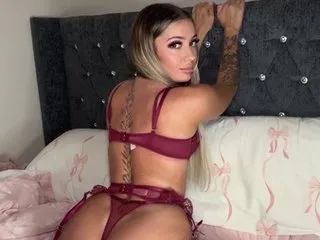 o_onlykhloe – webcam model profile photo