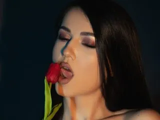 OliviaSway – webcam model profile photo