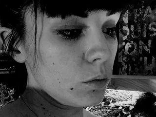 orianalafrancaise – webcam model profile photo