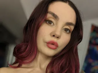 Fetish tagged live sex cams