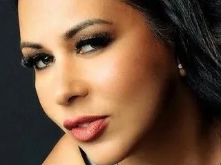 Bdsm tagged live sex cams