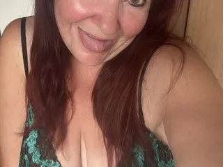 Sexy99Fox – webcam model profile photo