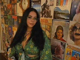 SexySe7en77 profile photo