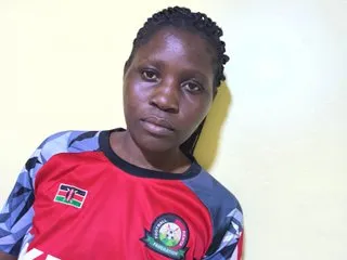 Sexytitties018 – webcam model profile photo