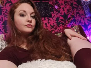 SilaSwitch – webcam model profile photo