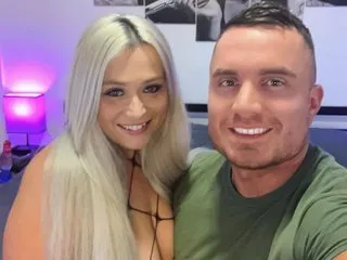 SweetClover77 – webcam model profile photo