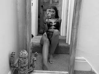 Tasty_Ari – webcam model profile photo