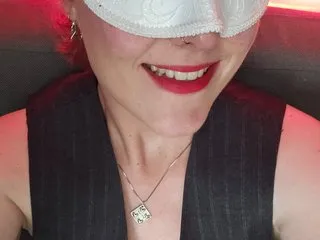 TastyTattsxXx – webcam model profile photo