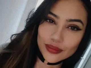 Tessalove_606 – webcam model profile photo