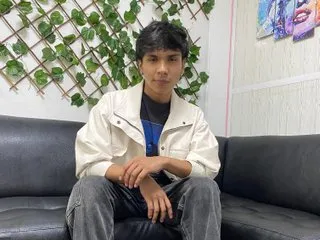 Thiago_Kozak – webcam model profile photo
