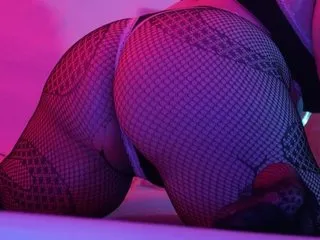 Vanessa_Autumn – webcam model profile photo