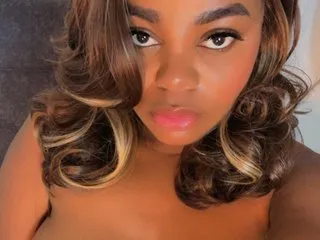 VictoriaKlein – webcam model profile photo